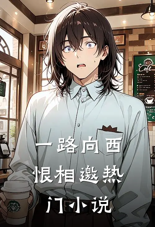 一路向西恨相邀热门小说