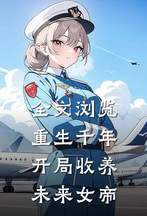 全文浏览重生千年：开局收养未来女帝