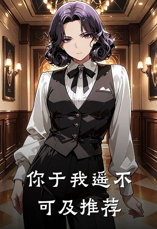 你于我遥不可及推荐