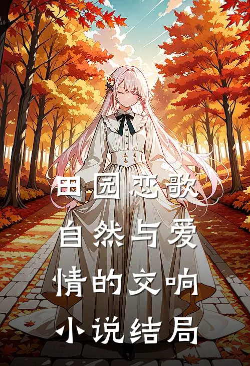 《田园恋歌：自然与爱情的交响》小说结局