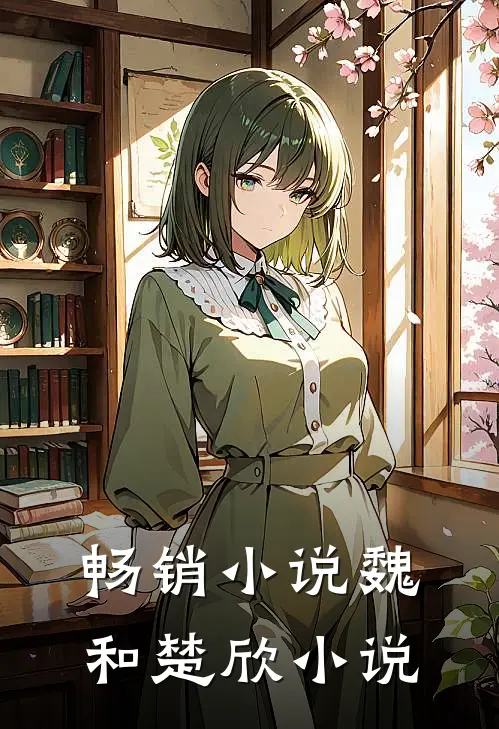 畅销小说魏和楚欣小说