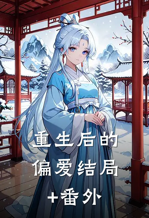 重生后的偏爱结局+番外