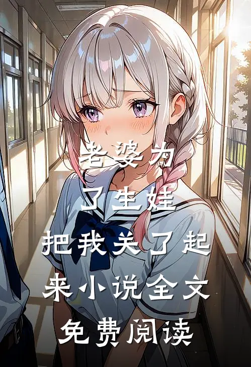 老婆为了生娃，把我关了起来小说全文免费阅读