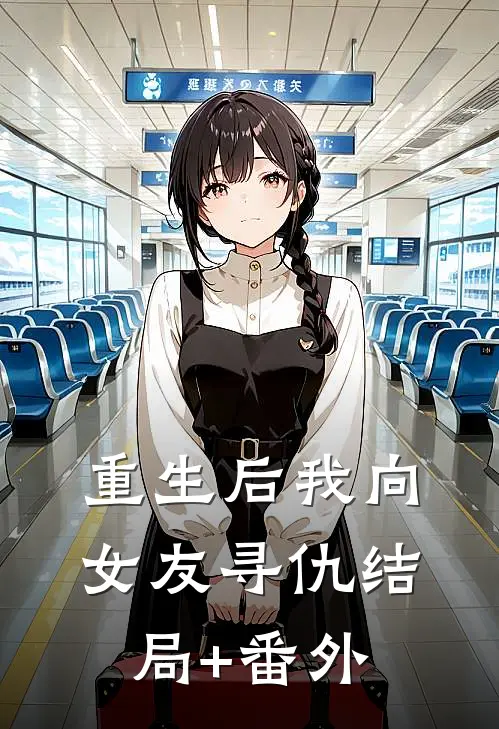 重生后我向女友寻仇结局+番外