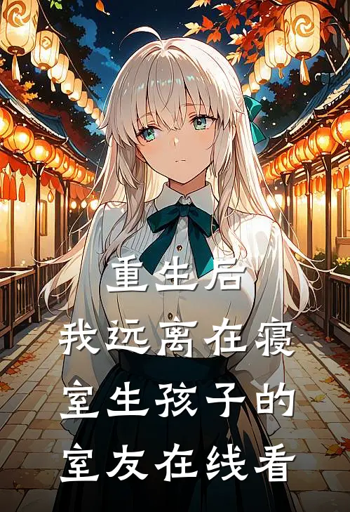重生后，我远离在寝室生孩子的室友在线看