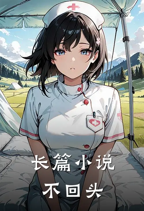 长篇小说不回头