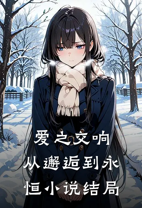 爱之交响：从邂逅到永恒小说结局