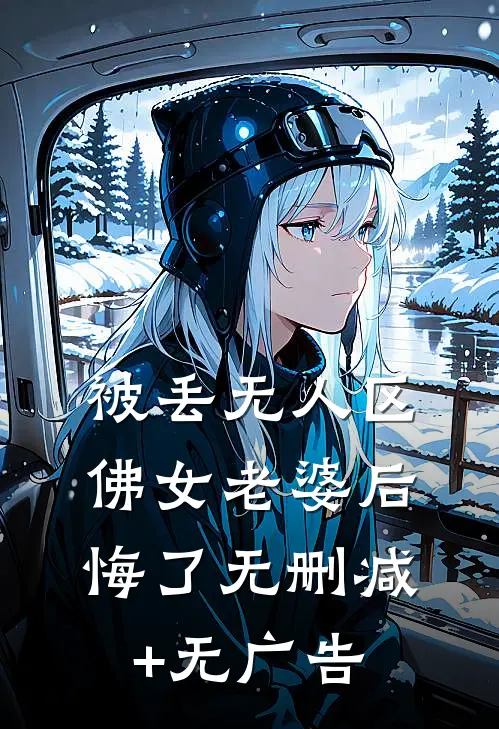 被丢无人区，佛女老婆后悔了无删减+无广告