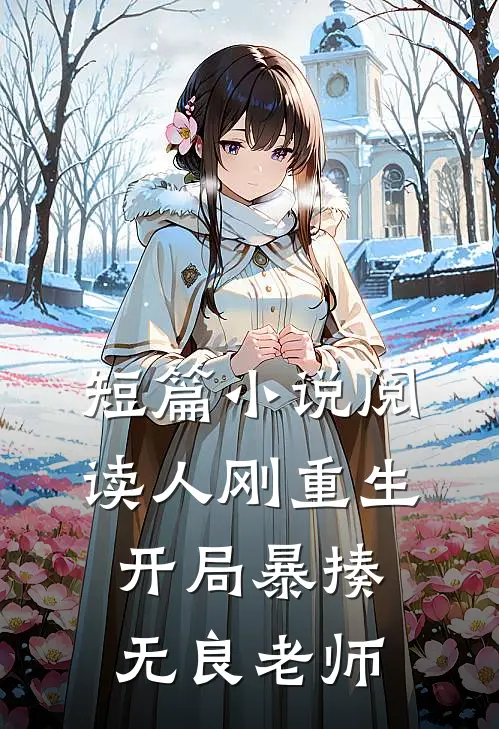 短篇小说阅读人刚重生，开局暴揍无良老师