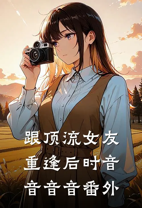 跟顶流女友重逢后时音音音音 番外