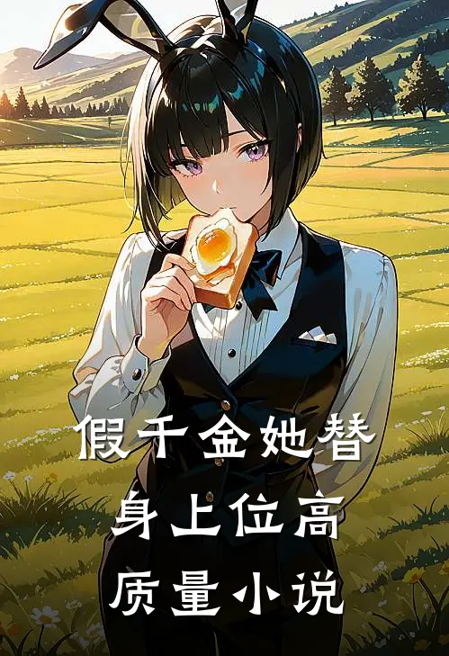 假千金她替身上位高质量小说