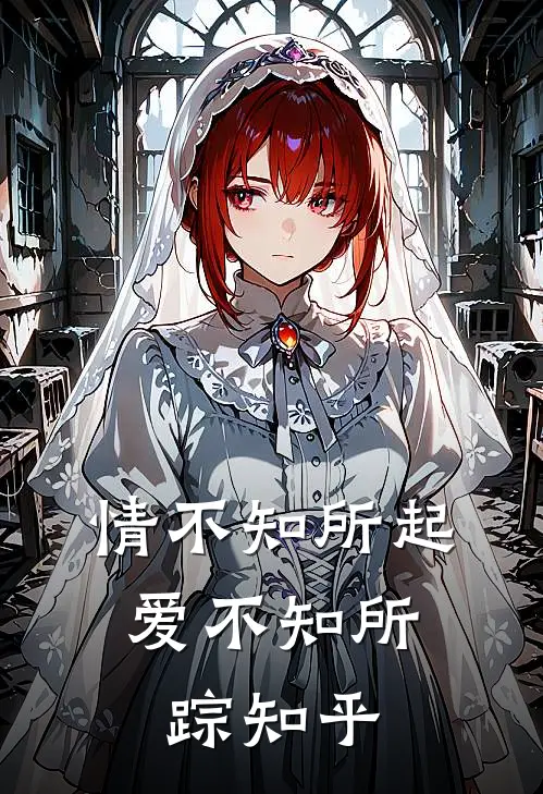 情不知所起，爱不知所踪知乎