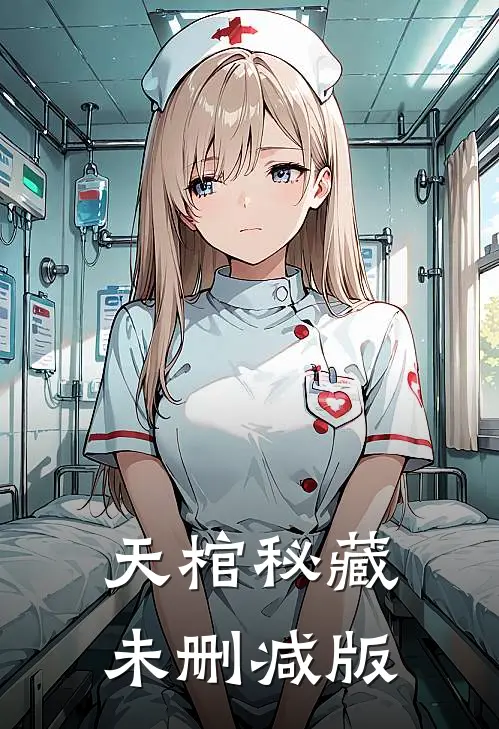 天棺秘藏未删减版