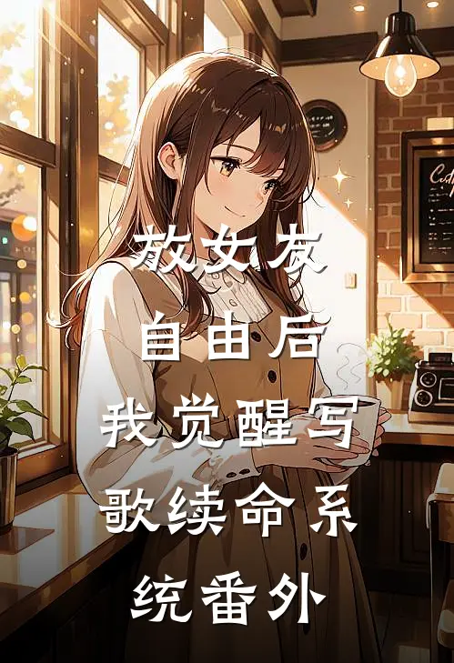 放女友自由后，我觉醒写歌续命系统番外