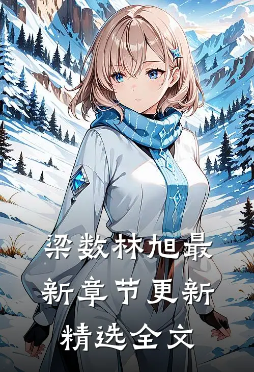 梁数林旭最新章节更新精选全文