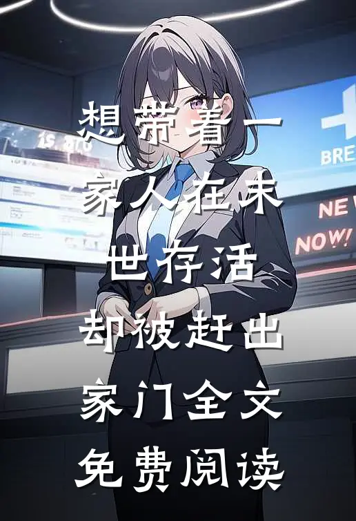 想带着一家人在末世存活，却被赶出家门全文免费阅读