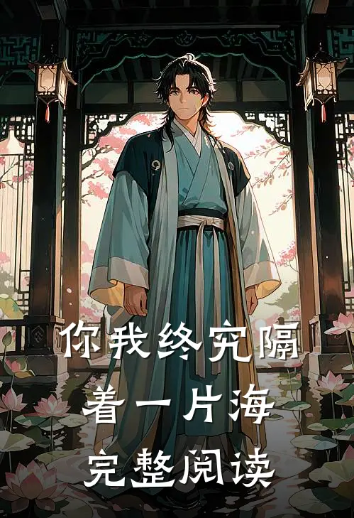 你我终究隔着一片海完整阅读