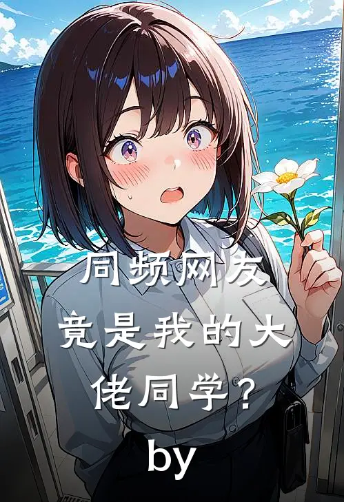 同频网友，竟是我的大佬同学？by