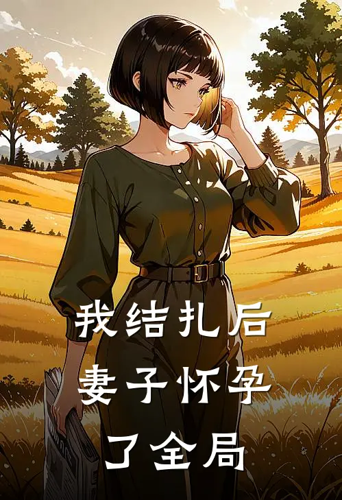我结扎后，妻子怀孕了全局