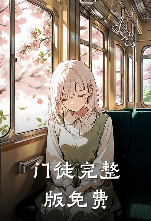 门徒完整版免费