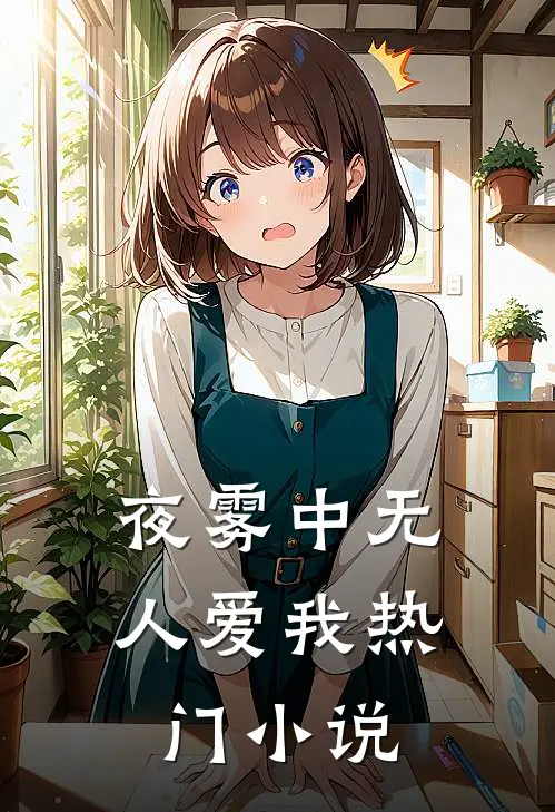 夜雾中无人爱我热门小说