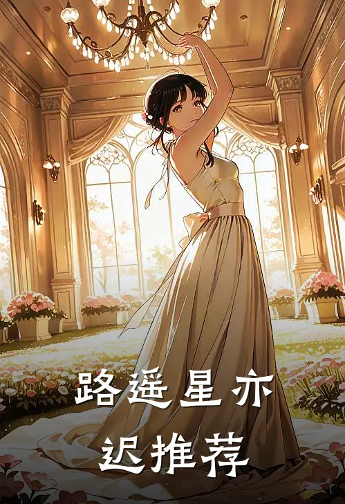 路遥星亦迟推荐