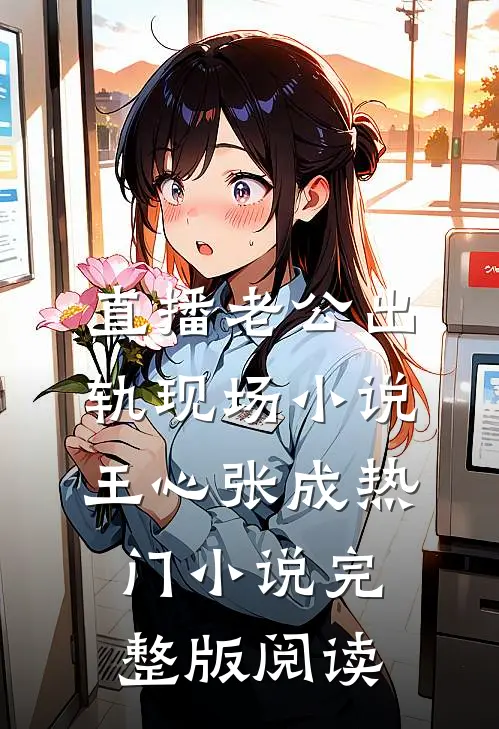 直播老公出轨现场小说王心张成热门小说完整版阅读
