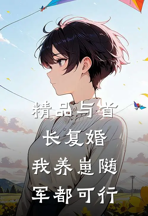 精品与首长复婚，我养崽随军都可行