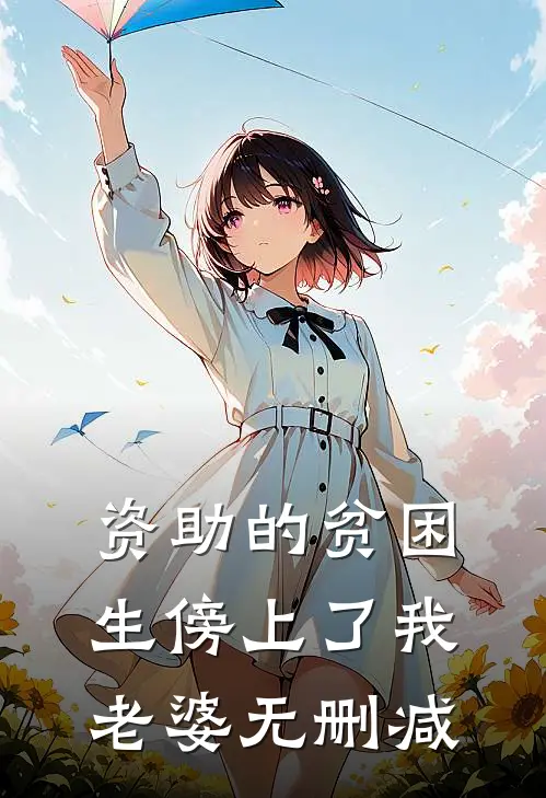 资助的贫困生傍上了我老婆无删减