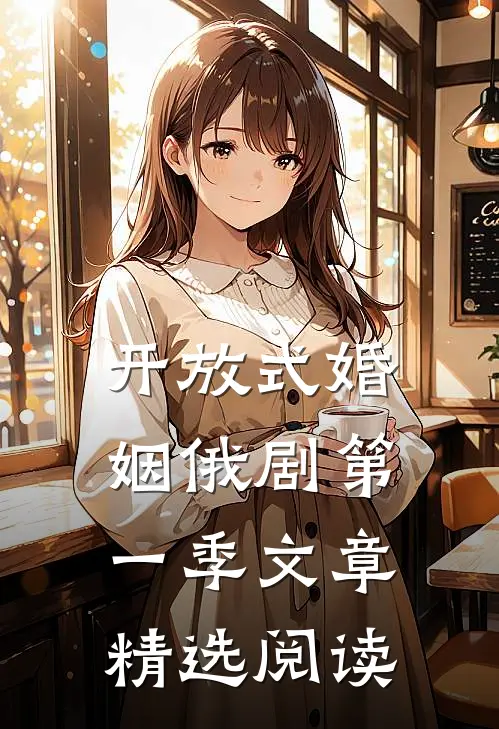 开放式婚姻俄剧第一季文章精选阅读