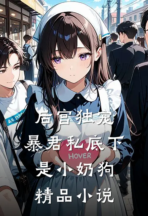 后宫独宠：暴君私底下是小奶狗精品小说