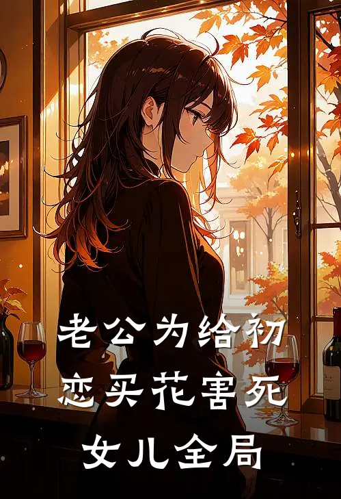 老公为给初恋买花害死女儿全局