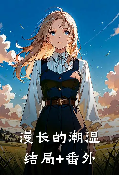 漫长的潮湿结局+番外