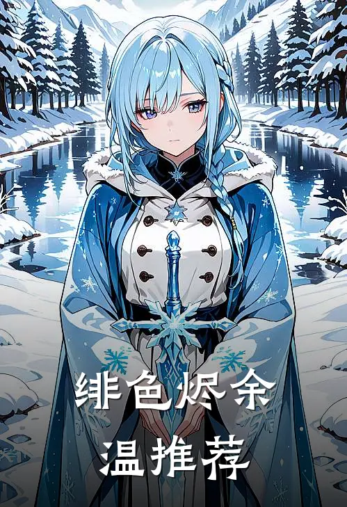 绯色烬余温推荐