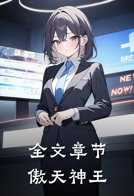 全文章节傲天神王