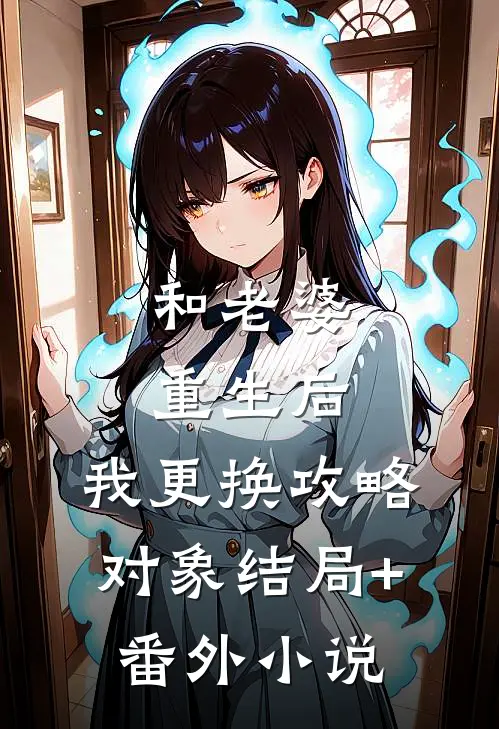和老婆重生后，我更换攻略对象结局+番外小说