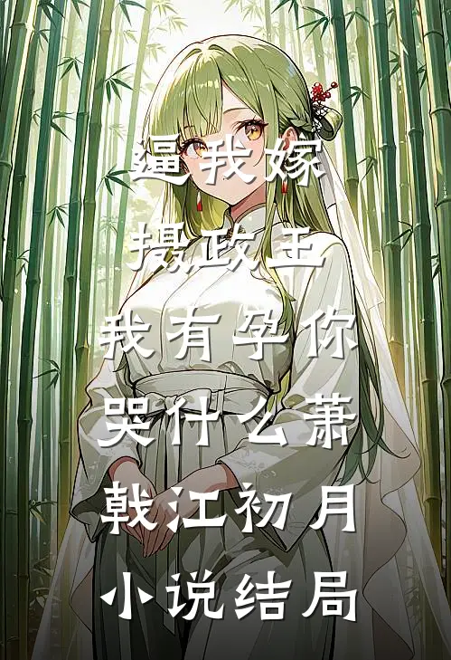 逼我嫁摄政王，我有孕你哭什么萧戟江初月小说结局