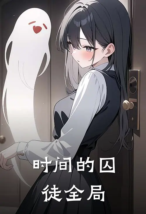 时间的囚徒全局