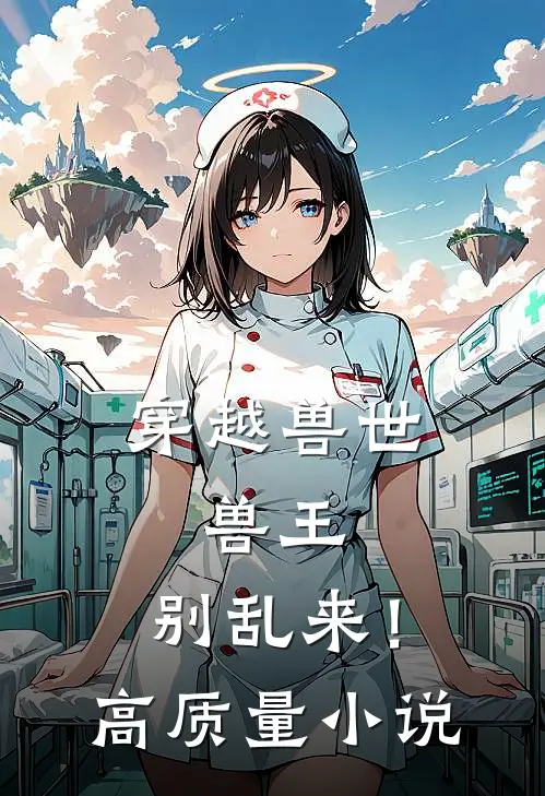 穿越兽世：兽王，别乱来！高质量小说