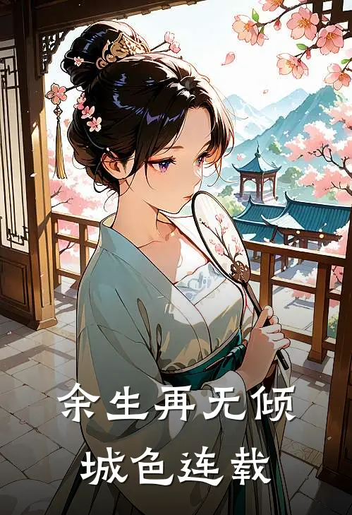 余生再无倾城色连载