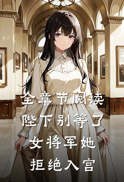 全章节阅读陛下别等了，女将军她拒绝入宫