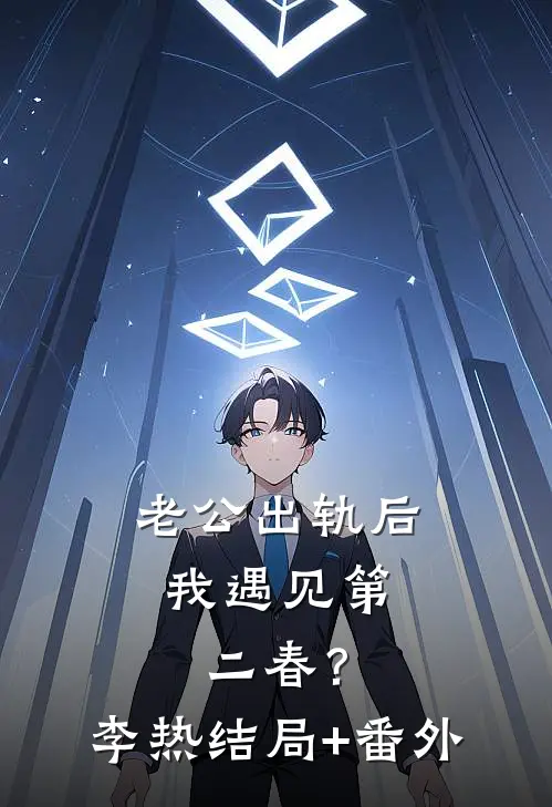 老公出轨后，我遇见第二春？李热结局+番外