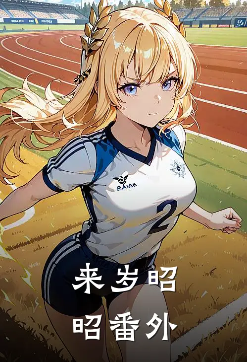 来岁昭昭番外