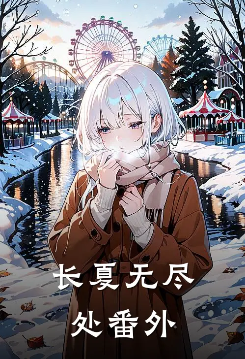 长夏无尽处番外