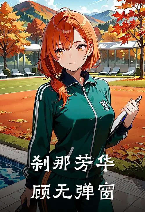 刹那芳华顾无弹窗