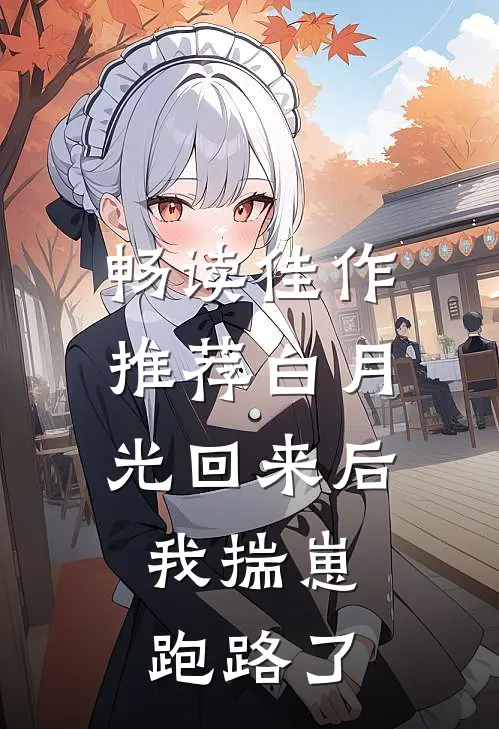 畅读佳作推荐白月光回来后，我揣崽跑路了