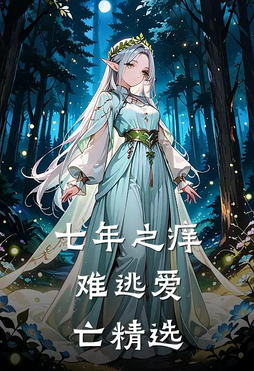 七年之痒，难逃爱亡精选