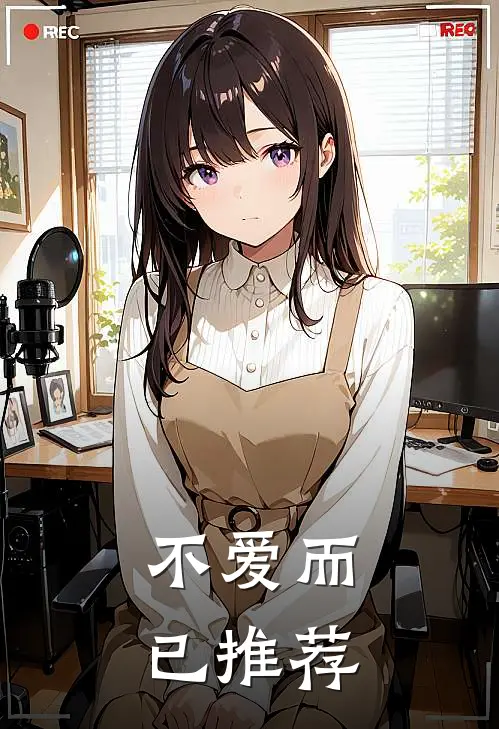 不爱而已推荐