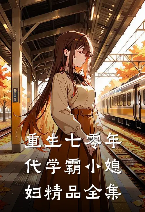 重生七零年代学霸小媳妇精品全集