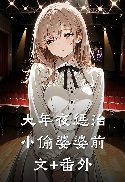 大年夜惩治小偷婆婆前文+番外